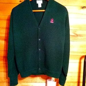Sale $10. Men's long sleeve sweater